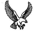 PHS mascot: Phillips Blackhawks