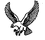 PHS mascot: Phillips Blackhawks