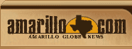 Amarillo Globe News