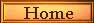 Home Navigation Button